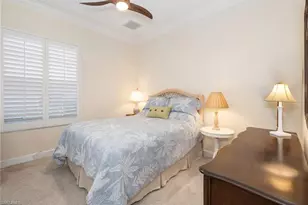 22650 Fairlawn Ct, Estero, FL 34135 - Photo 23