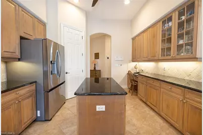 22650 Fairlawn Ct, Estero, FL 34135 - Photo 9