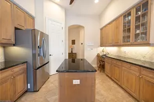 22650 Fairlawn Ct, Estero, FL 34135 - Photo 9