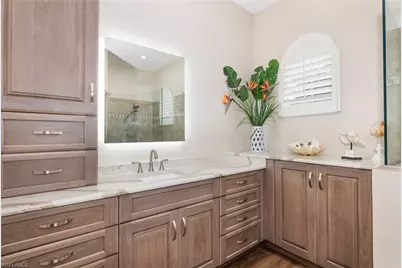 22650 Fairlawn Ct, Estero, FL 34135 - Photo 21