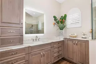 22650 Fairlawn Ct, Estero, FL 34135 - Photo 21