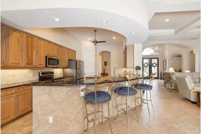 22650 Fairlawn Ct, Estero, FL 34135 - Photo 13