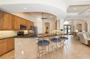 22650 Fairlawn Ct, Estero, FL 34135 - Photo 13