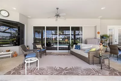 22650 Fairlawn Ct, Estero, FL 34135 - Photo 29