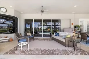 22650 Fairlawn Ct, Estero, FL 34135 - Photo 29