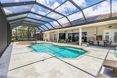 22650 Fairlawn Ct, Estero, FL 34135 - Photo 31