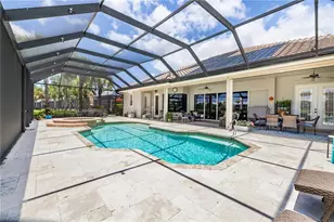 22650 Fairlawn Ct, Estero, FL 34135 - Photo 31