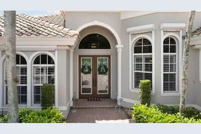 22650 Fairlawn Ct, Estero, FL 34135 - Photo 37