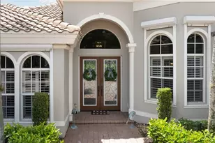 22650 Fairlawn Ct, Estero, FL 34135 - Photo 37