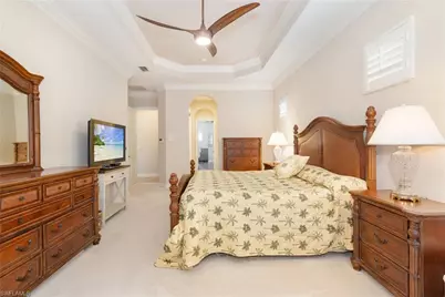 22650 Fairlawn Ct, Estero, FL 34135 - Photo 19