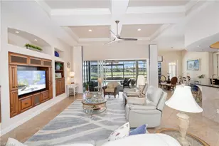 22650 Fairlawn Ct, Estero, FL 34135 - Photo 5