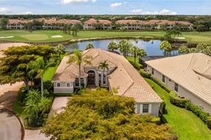 22650 Fairlawn Ct, Estero, FL 34135 - Photo 1
