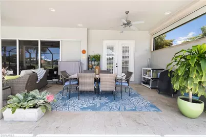 22650 Fairlawn Ct, Estero, FL 34135 - Photo 27