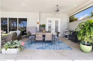 22650 Fairlawn Ct, Estero, FL 34135 - Photo 27