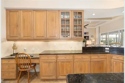 22650 Fairlawn Ct, Estero, FL 34135 - Photo 11