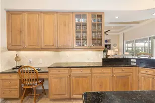 22650 Fairlawn Ct, Estero, FL 34135 - Photo 11