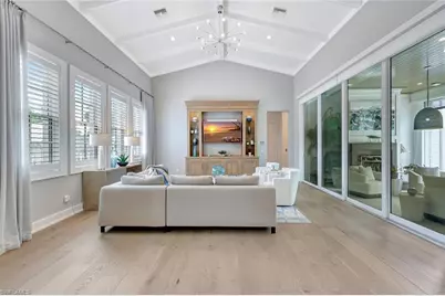 160 Broad Ave S, Naples, FL 34102 - Photo 15