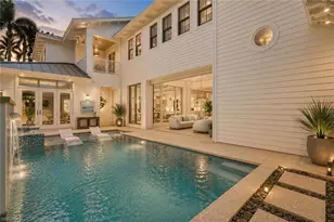 160 Broad Ave S, Naples, FL 34102 - Photo 49