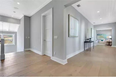 160 Broad Ave S, Naples, FL 34102 - Photo 37