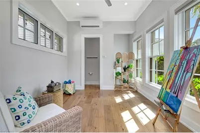 160 Broad Ave S, Naples, FL 34102 - Photo 29