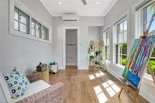 160 Broad Ave S, Naples, FL 34102 - Photo 29