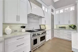 160 Broad Ave S, Naples, FL 34102 - Photo 19