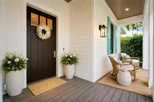 160 Broad Ave S, Naples, FL 34102 - Photo 5