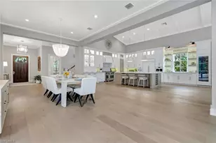 160 Broad Ave S, Naples, FL 34102 - Photo 25