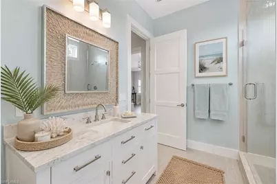 160 Broad Ave S, Naples, FL 34102 - Photo 41