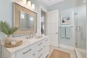 160 Broad Ave S, Naples, FL 34102 - Photo 41