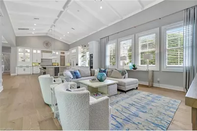 160 Broad Ave S, Naples, FL 34102 - Photo 17