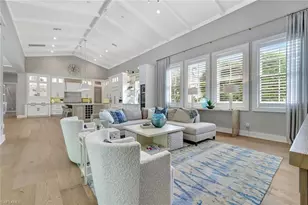 160 Broad Ave S, Naples, FL 34102 - Photo 17