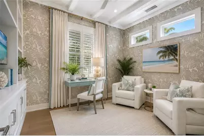 160 Broad Ave S, Naples, FL 34102 - Photo 13