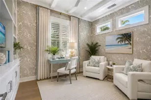 160 Broad Ave S, Naples, FL 34102 - Photo 13