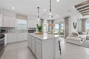601 Oasis Lk Pl, Lehigh Acres, FL 33936 - Photo 9