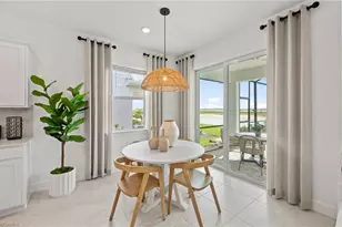 601 Oasis Lk Pl, Lehigh Acres, FL 33936 - Photo 11