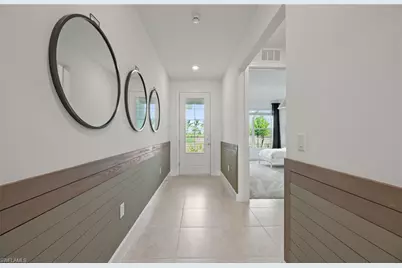 601 Oasis Lake Pl, Lehigh Acres, FL 33936 - Photo 5