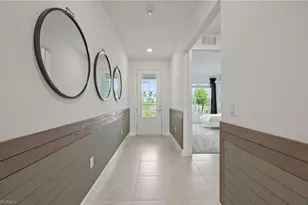 601 Oasis Lk Pl, Lehigh Acres, FL 33936 - Photo 5