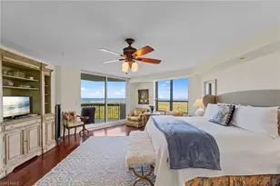 6001 Pelican Bay Blvd, Naples, FL 34108 - Photo 17