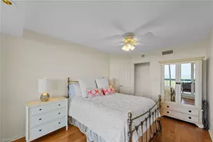6001 Pelican Bay Blvd, Naples, FL 34108 - Photo 21