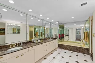 6001 Pelican Bay Blvd, Naples, FL 34108 - Photo 19