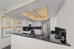 6001 Pelican Bay Blvd, Naples, FL 34108 - Photo 13