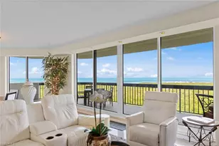 6001 Pelican Bay Blvd, Naples, FL 34108 - Photo 3
