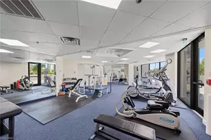 6001 Pelican Bay Blvd, Naples, FL 34108 - Photo 33