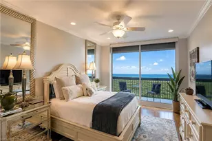 6001 Pelican Bay Blvd, Naples, FL 34108 - Photo 23