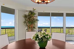 6001 Pelican Bay Blvd, Naples, FL 34108 - Photo 11