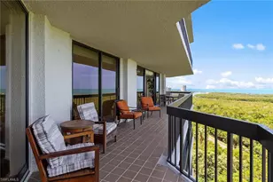 6001 Pelican Bay Blvd, Naples, FL 34108 - Photo 27
