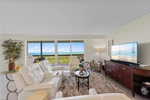 6001 Pelican Bay Blvd, Naples, FL 34108 - Photo 5