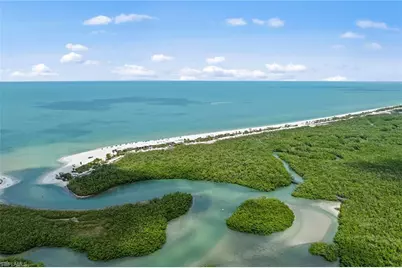 6001 Pelican Bay Blvd #802, Naples, FL 34108 - Photo 31
