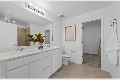 605 Oasis Lake Pl, Lehigh Acres, FL 33974 - Photo 21